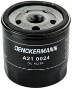 OEM OIL FILTER A210024