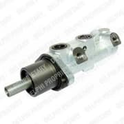 OEM MASTER CYLINDER ASSEMBLY LM80193