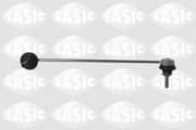 OEM LINK, STABILIZER 2306064