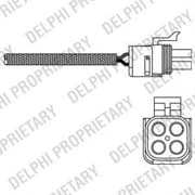 OEM OXYGEN SENSOR ES2027312B1