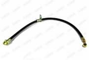 OEM HOSE ASSY, WINDSHIELD WASHER C89171ABE