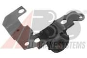 OEM Mounting/ABS 270104