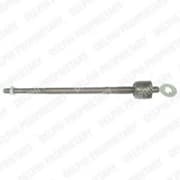 OEM INNER TIE ROD TA1954