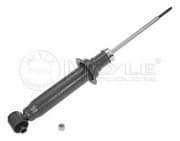 OEM SHOCK ABSORBER 3267250002