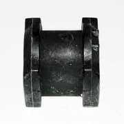 OEM BUSHING, STABILIZER 4056A049