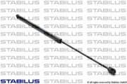 OEM WIPER BLADE ASSY 106867