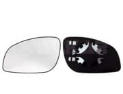 OEM OUTER MIRROR GLASS 6402444