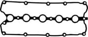 OEM GASKET RUBBER SEAL 713757100