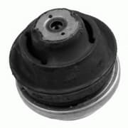 OEM SUPPORT ASSY, ENGINE MOUNTING 1085902