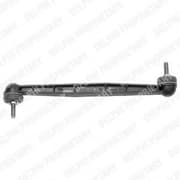 OEM LINK STABILISER TC618