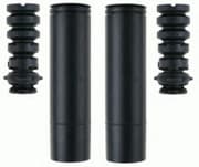 OEM Dust Cover Kit, shock absorber 900118