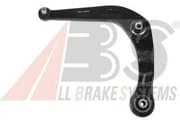 OEM Suspension arm/ABS 210855