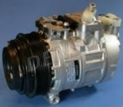 OEM Compressor, air conditioning DCP17023