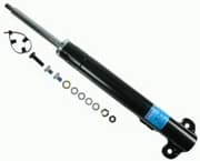 OEM SHOCK ABSORBER 115069