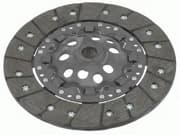 OEM DISC ASSY, CLUTCH FRICTION 1864600202