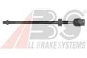 OEM Axial rod/ABS 240313