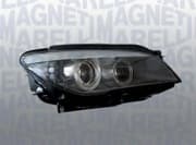 OEM HEADLAMP ASSY 719000000018