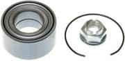 OEM BEARING, ROLLER W413235