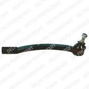 OEM TIE ROD END TA1774