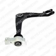 OEM LOWER WISHBONE WITHOUT BALL JOINT TC2140