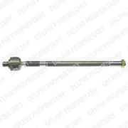 OEM INNER TIE ROD TA1765