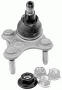 OEM JOINT ASSY, SUSPENSION 2999902