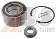 OEM Wheel Bearing Kit/ABS 200972