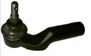 OEM END ASSY, TIE ROD STEERING BP4L32280