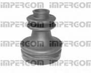 OEM DUST BOOT, KIT AXLE JOINT 36561