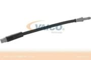 OEM HOSE ASSY, WINDSHIELD WASHER V204111