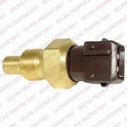 OEM TEMPERATURE SENSOR TS10268