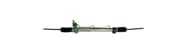 OEM STEERING RACK ASSY FI9056