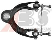 OEM Suspension arm/ABS 210277