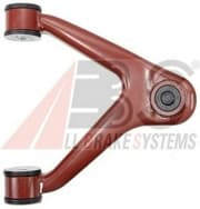 OEM Suspension arm/ABS 211292