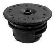 OEM INSULATOR, SHOCK ABSORBER 802517