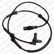 OEM ABS SPEED SENSOR SS20166