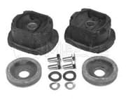 OEM REP. KIT WISHBONE (RR.) 0140350003