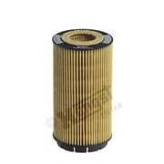 OEM OIL FILTER E811HD62