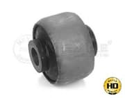 OEM BUSHING, SUSPENSION ARM 1004070017HD