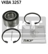 OEM VKBA3257