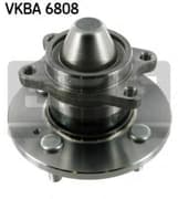 OEM VKBA6808