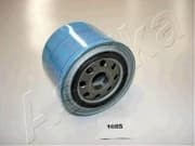 OEM OIL FILTER 1001108