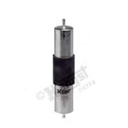 OEM FUEL INLINE FILTER-3(E30/E36) H108WK