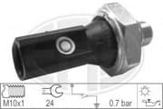 OEM SENSOR ASSY, OIL PRESSURE 330325