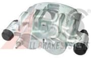 OEM Calipers/ABS 630021