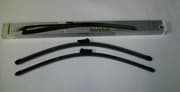 OEM AERODYNAMIC SET 5J1998001