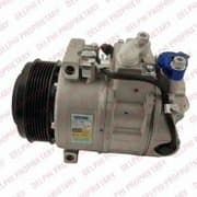 OEM COMPRESSOR TSP0159982