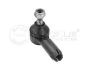 OEM TIE ROD END 1160203916