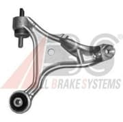 OEM Suspension arm/ABS 210591