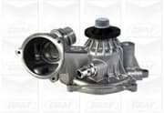 OEM ENGINE WATER PUMP PA1040